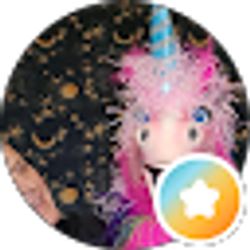 Profile photo of Daisy the Unicorn Kids TV