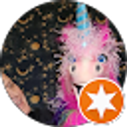 Profile photo of Daisy the Unicorn Kids TV