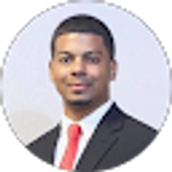 Profile photo of Hansel Peralta