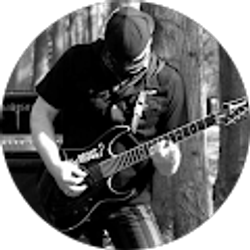 Profile photo of robert pierce