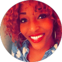 Profile photo of Casey W