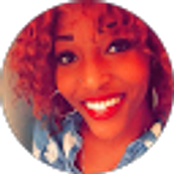 Profile photo of Casey W