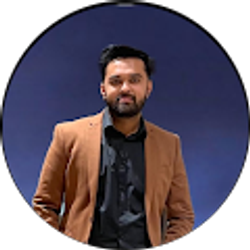 Profile photo of meeran lodhi