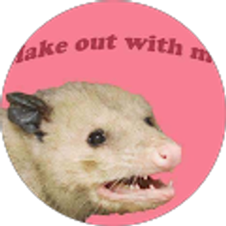 Profile photo of тупая сука