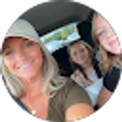 Profile photo of Bree-Ann Wolstenholm