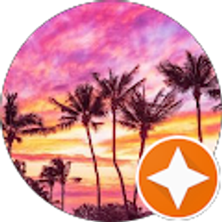 Profile photo of Valerie Berrios