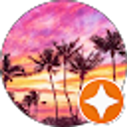 Profile photo of Valerie Berrios