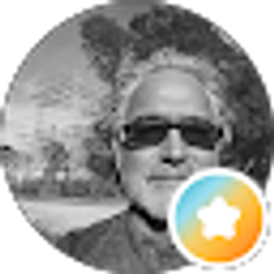 Profile photo of Gerardo Cantu
