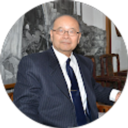 Profile photo of Jun Zhang