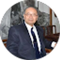 Profile photo of Jun Zhang