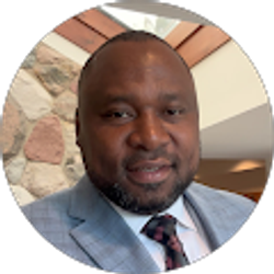 Profile photo of Baruti Kemuel dzsdPaul