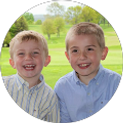 Profile photo of Brooke Ebken