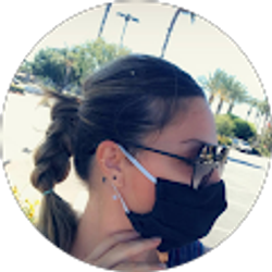 Profile photo of Anita Perdomo