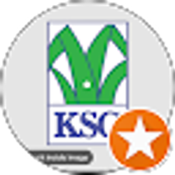 Profile photo of Badreldin Salih