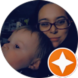 Profile photo of Jenni Reed