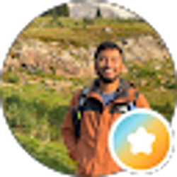 Profile photo of Sourav Das