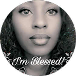 Profile photo of Demetria Jennings