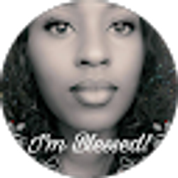 Profile photo of Demetria Jennings