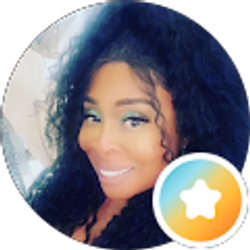 Profile photo of Judith Rubymayfashionistas