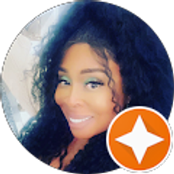 Profile photo of Judith Rubymayfashionistas
