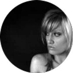 Profile photo of Amy Skeats