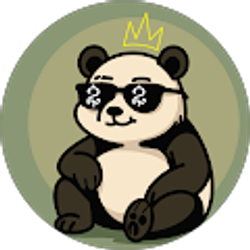 Profile photo of Antoine Thomas