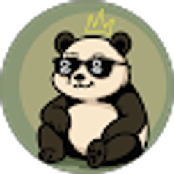 Profile photo of Antoine Thomas