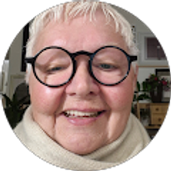 Profile photo of Connie Bedoar