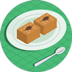 Profile photo of Maje West