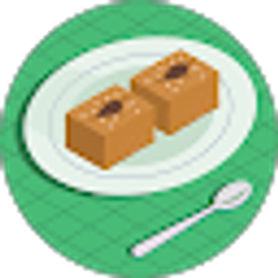 Profile photo of Maje West