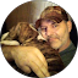 Profile photo of Jeremiah Wilson