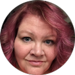 Profile photo of karen zeitler