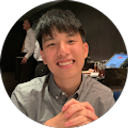Profile photo of jason li