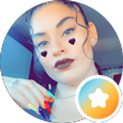 Profile photo of Janell Estrada
