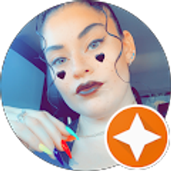 Profile photo of Janell Estrada