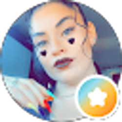 Profile photo of Janell Estrada