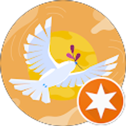 Profile photo of Dalinda Nieves