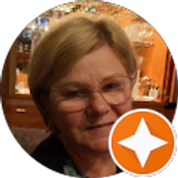 Profile photo of Deb Caltabiano