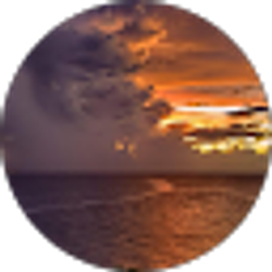 Profile photo of Joe Buck