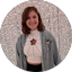 Profile photo of jessica deer