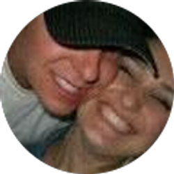 Profile photo of Erica Maychuk