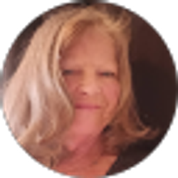 Profile photo of Cathy Smith
