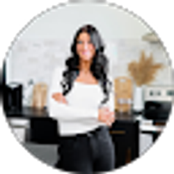 Profile photo of Brooke Miracle