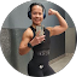 Profile photo of Arissara Wehrman