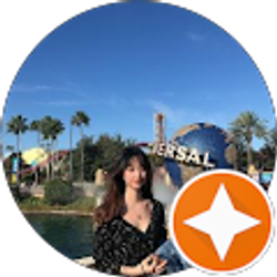 Profile photo of Mingjie Gao