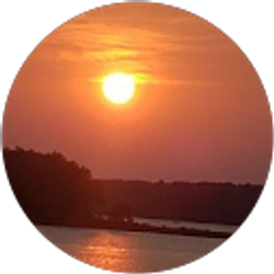 Profile photo of Paul Leonard