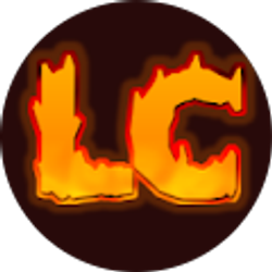 Profile photo of Logan Cason