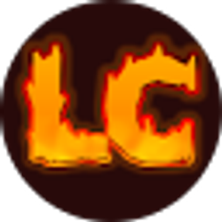 Profile photo of Logan Cason
