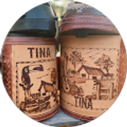 Profile photo of Tina Hill DeGood