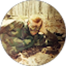 Profile photo of Donald Mahan